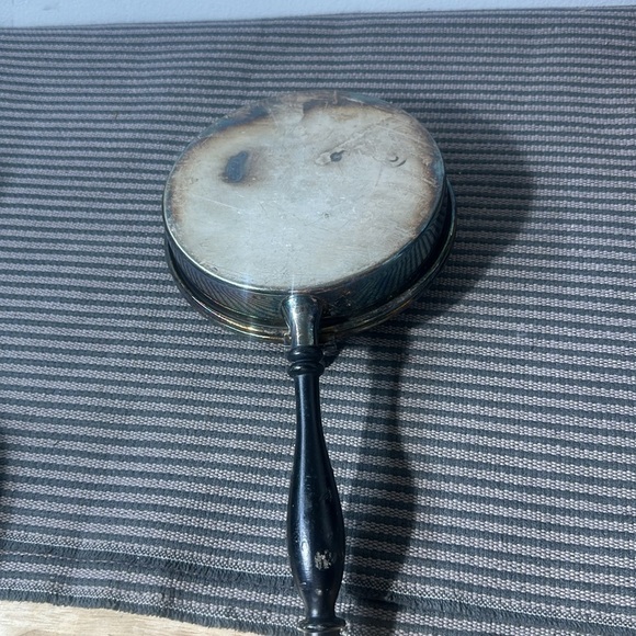 Vintage  Silent Butler - Picture 2 of 4